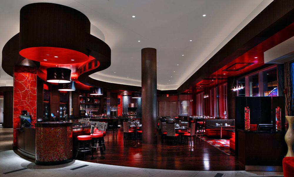 Hotel Renaissance Boston Patriot Place Foxborough