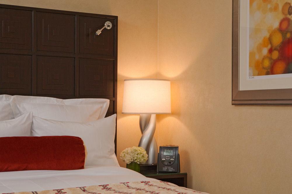 Hotel Renaissance Boston Patriot Place Foxborough
