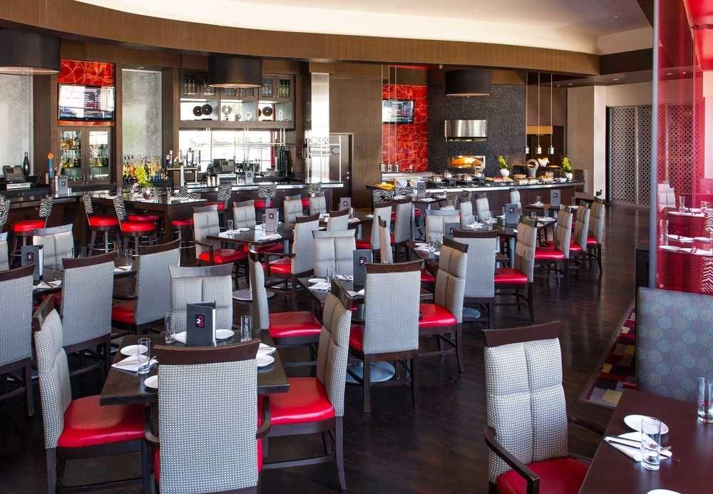 Renaissance Boston Patriot Place 3* Foxborough