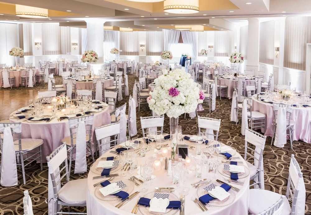 Renaissance Boston Patriot Place 3*