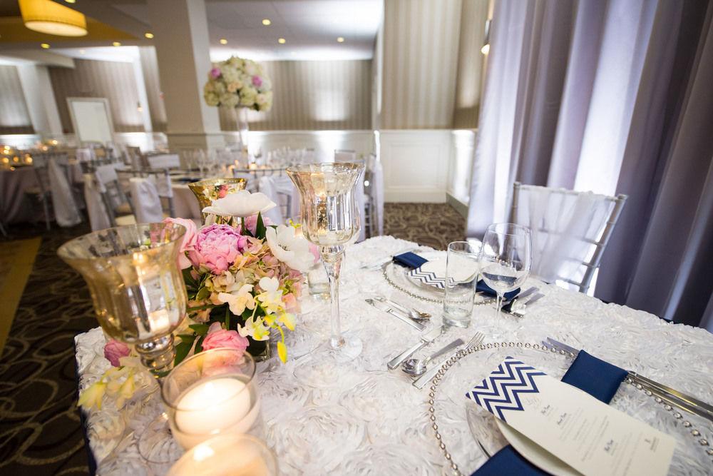 Renaissance Boston Patriot Place Hotel 3*